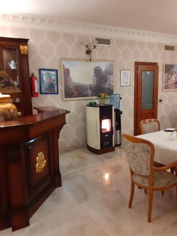 Guri Elbasan